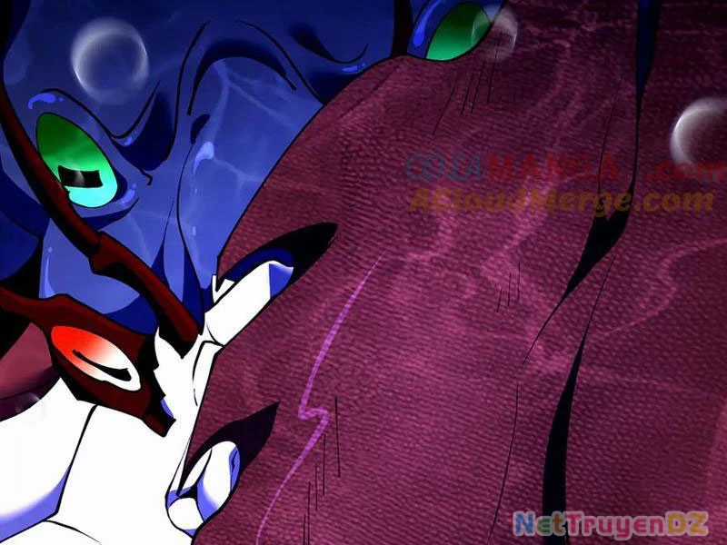 Linh Khí Khôi Phục: Từ Cá Chép Tiến Hoá Thành Thần Long Chapter 37 trang 57