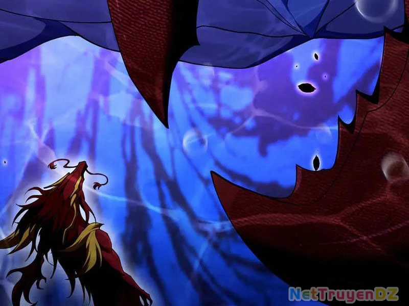 Linh Khí Khôi Phục: Từ Cá Chép Tiến Hoá Thành Thần Long Chapter 37 trang 59