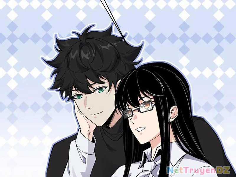 Linh Khí Khôi Phục: Từ Cá Chép Tiến Hoá Thành Thần Long Chapter 37 trang 6