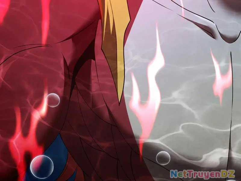 Linh Khí Khôi Phục: Từ Cá Chép Tiến Hoá Thành Thần Long Chapter 37 trang 62