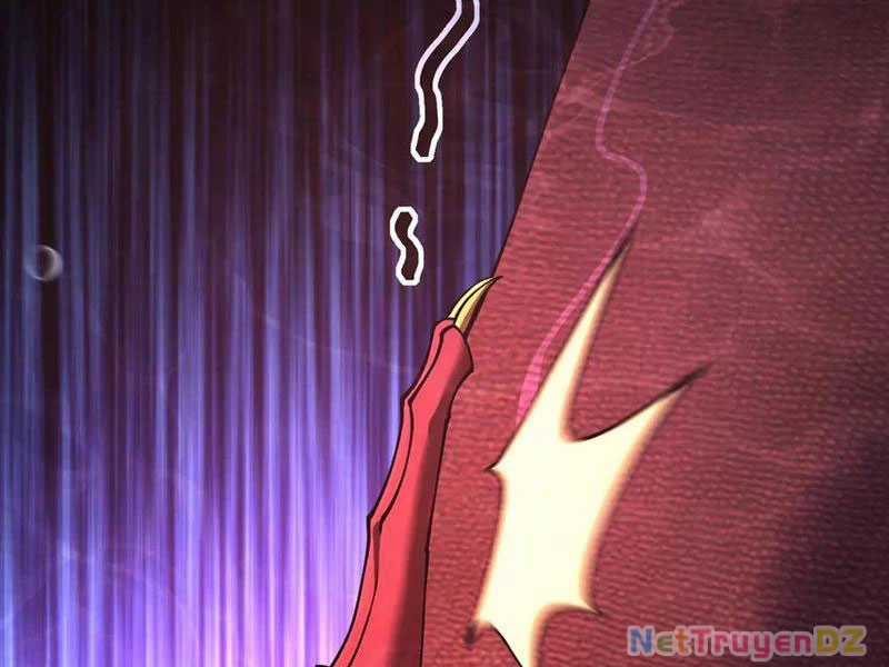 Linh Khí Khôi Phục: Từ Cá Chép Tiến Hoá Thành Thần Long Chapter 37 trang 64