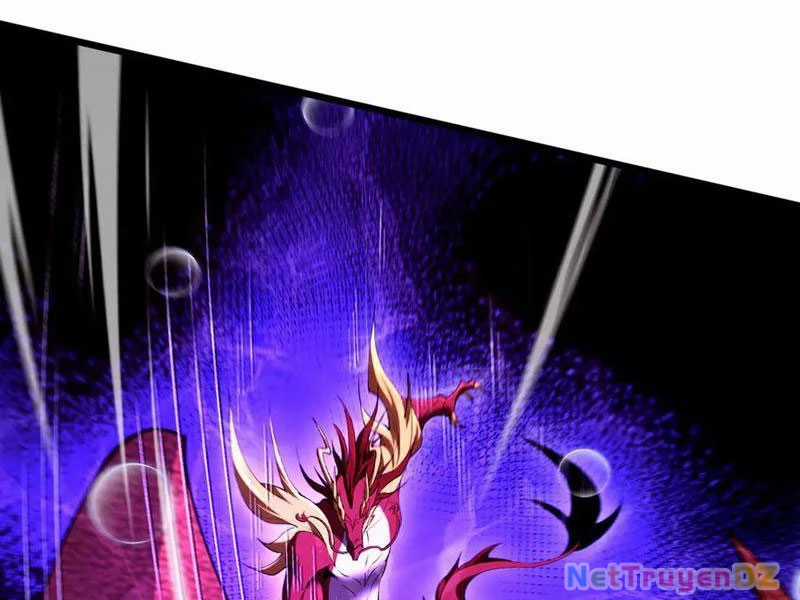 Linh Khí Khôi Phục: Từ Cá Chép Tiến Hoá Thành Thần Long Chapter 37 trang 66