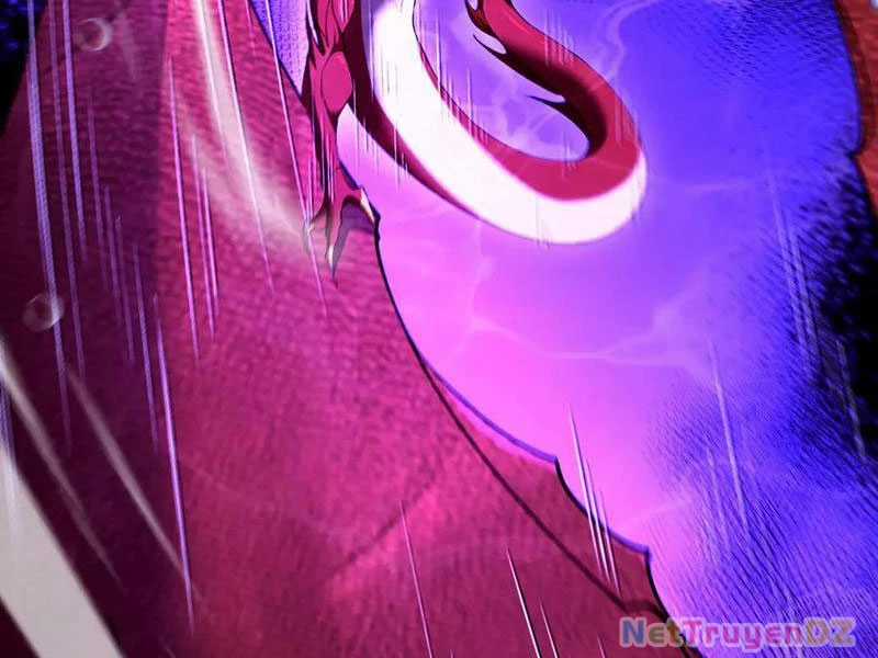 Linh Khí Khôi Phục: Từ Cá Chép Tiến Hoá Thành Thần Long Chapter 37 trang 67