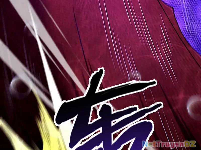 Linh Khí Khôi Phục: Từ Cá Chép Tiến Hoá Thành Thần Long Chapter 37 trang 68