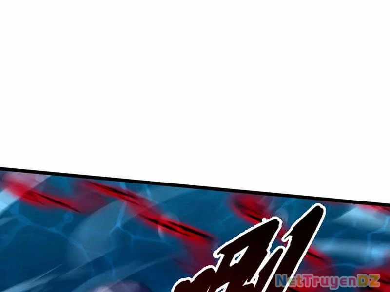 Linh Khí Khôi Phục: Từ Cá Chép Tiến Hoá Thành Thần Long Chapter 37 trang 71