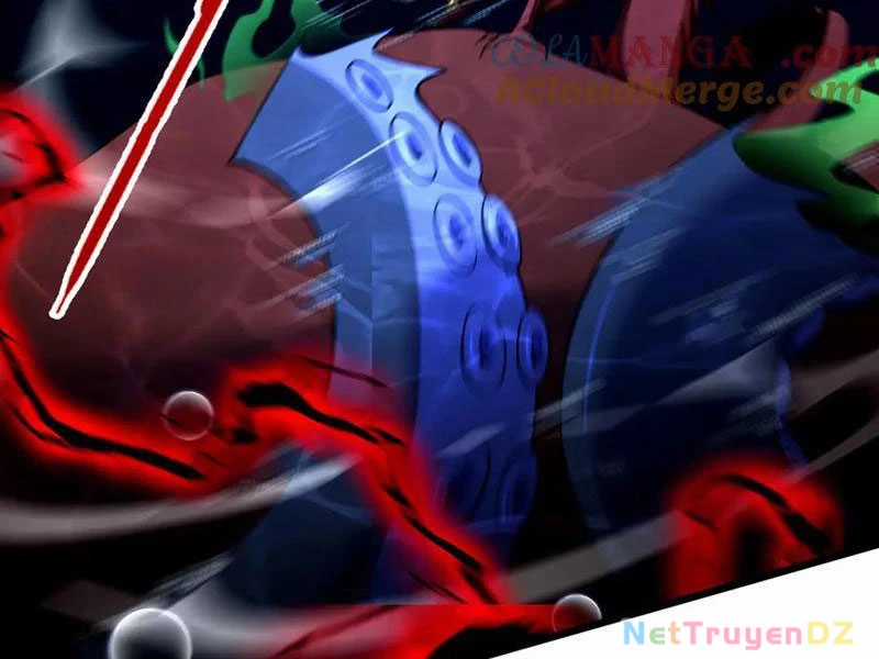 Linh Khí Khôi Phục: Từ Cá Chép Tiến Hoá Thành Thần Long Chapter 37 trang 73