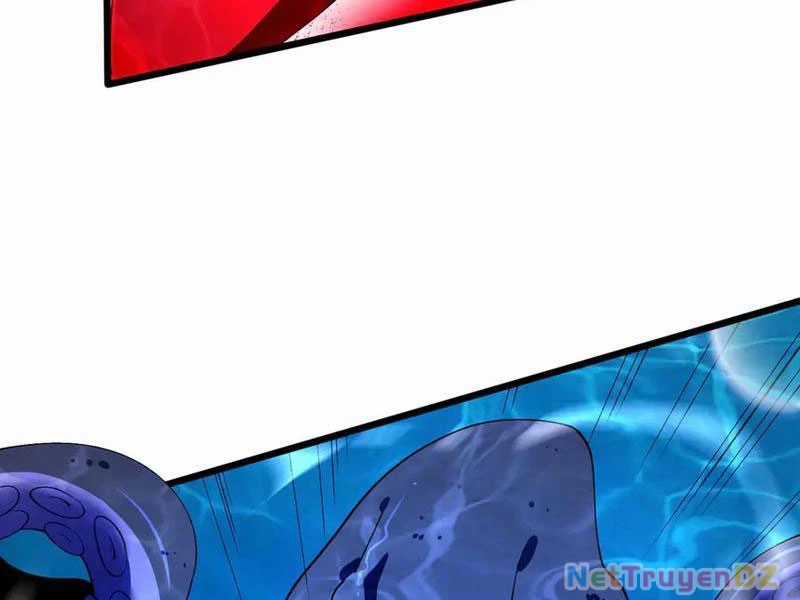 Linh Khí Khôi Phục: Từ Cá Chép Tiến Hoá Thành Thần Long Chapter 37 trang 76