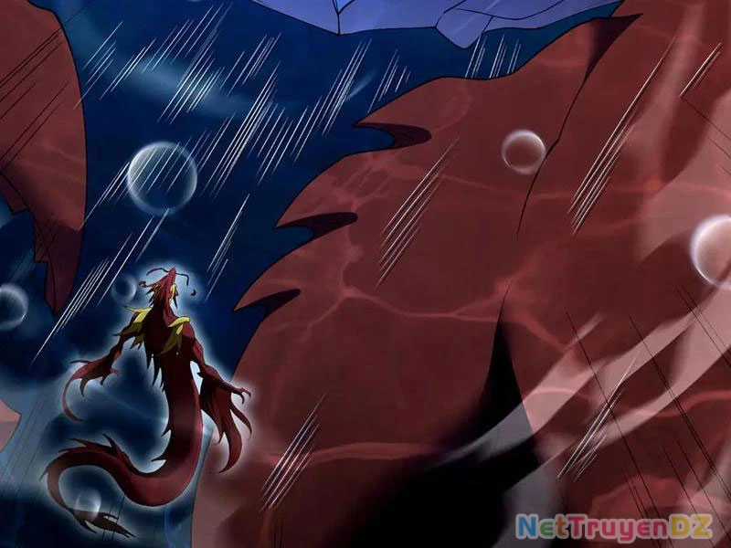 Linh Khí Khôi Phục: Từ Cá Chép Tiến Hoá Thành Thần Long Chapter 37 trang 78