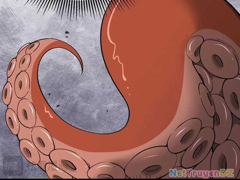 Linh Khí Khôi Phục: Từ Cá Chép Tiến Hoá Thành Thần Long Chapter 37 trang 8