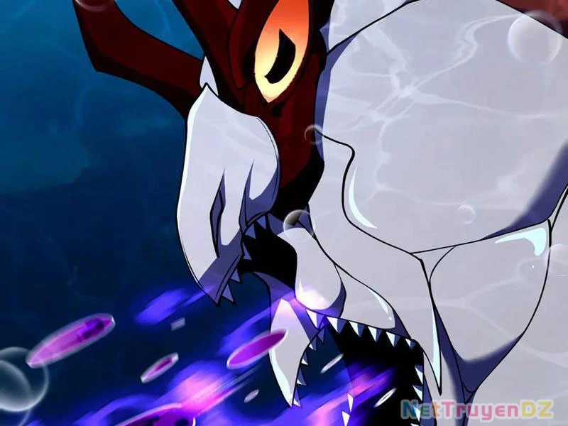 Linh Khí Khôi Phục: Từ Cá Chép Tiến Hoá Thành Thần Long Chapter 37 trang 80