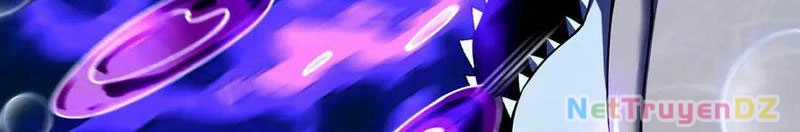 Linh Khí Khôi Phục: Từ Cá Chép Tiến Hoá Thành Thần Long Chapter 37 trang 81