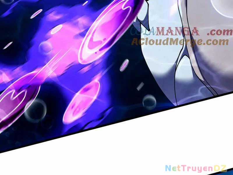 Linh Khí Khôi Phục: Từ Cá Chép Tiến Hoá Thành Thần Long Chapter 37 trang 82