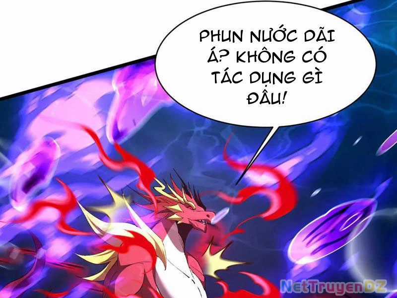 Linh Khí Khôi Phục: Từ Cá Chép Tiến Hoá Thành Thần Long Chapter 37 trang 83