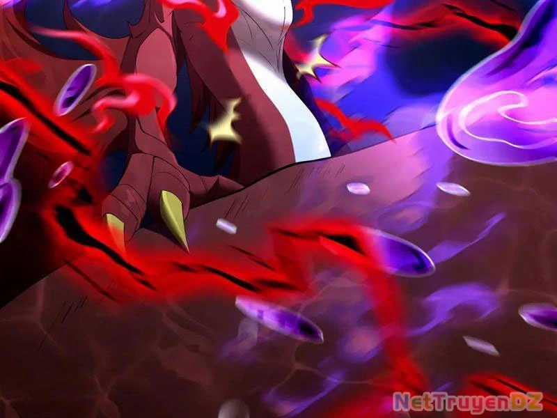 Linh Khí Khôi Phục: Từ Cá Chép Tiến Hoá Thành Thần Long Chapter 37 trang 84