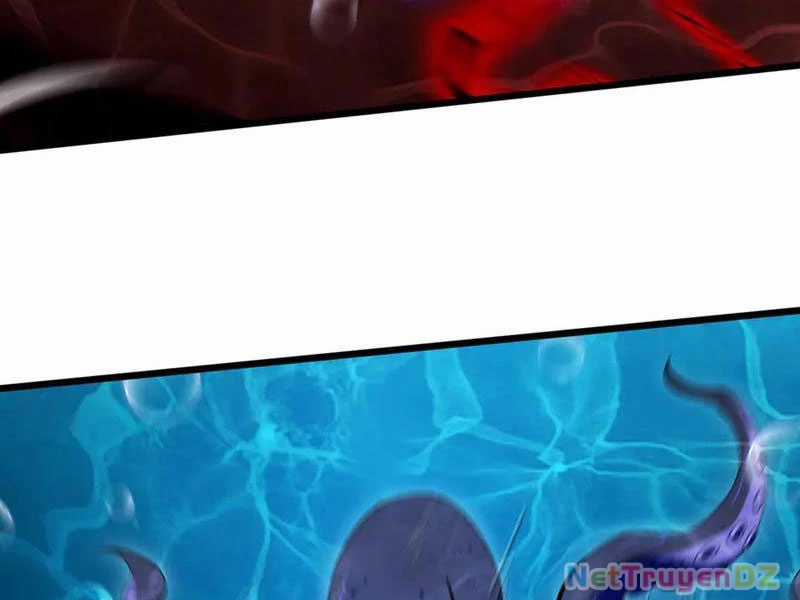 Linh Khí Khôi Phục: Từ Cá Chép Tiến Hoá Thành Thần Long Chapter 37 trang 85