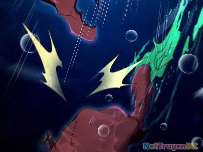 Linh Khí Khôi Phục: Từ Cá Chép Tiến Hoá Thành Thần Long Chapter 37 trang 87