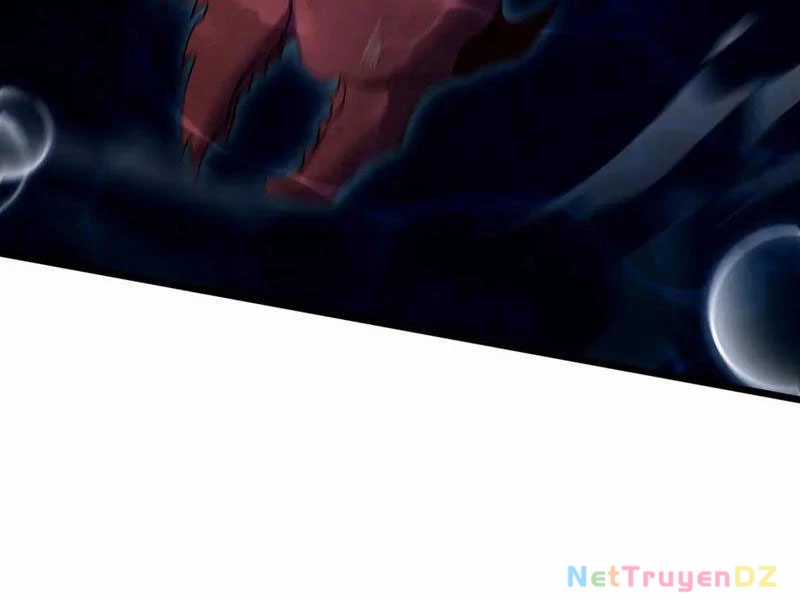 Linh Khí Khôi Phục: Từ Cá Chép Tiến Hoá Thành Thần Long Chapter 37 trang 88