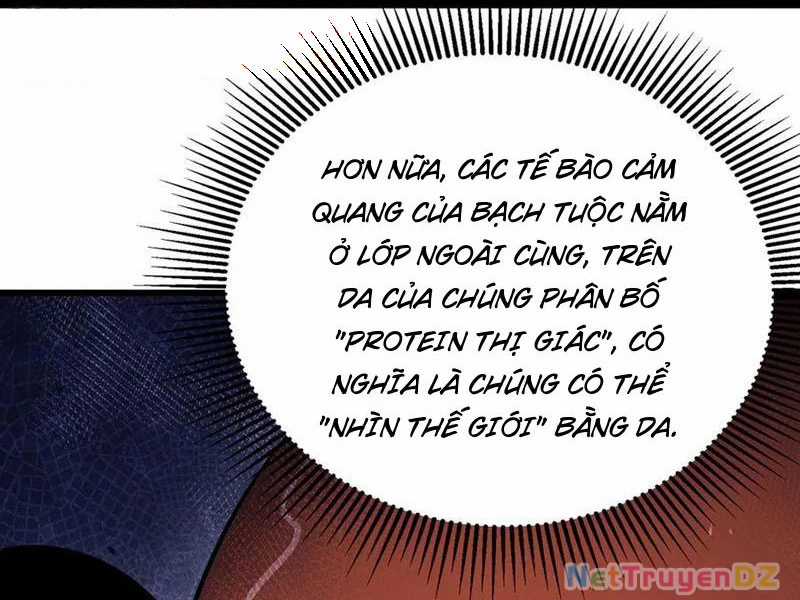 Linh Khí Khôi Phục: Từ Cá Chép Tiến Hoá Thành Thần Long Chapter 37 trang 9