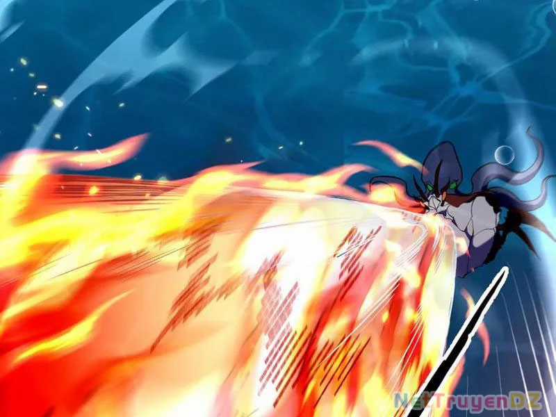 Linh Khí Khôi Phục: Từ Cá Chép Tiến Hoá Thành Thần Long Chapter 37 trang 90