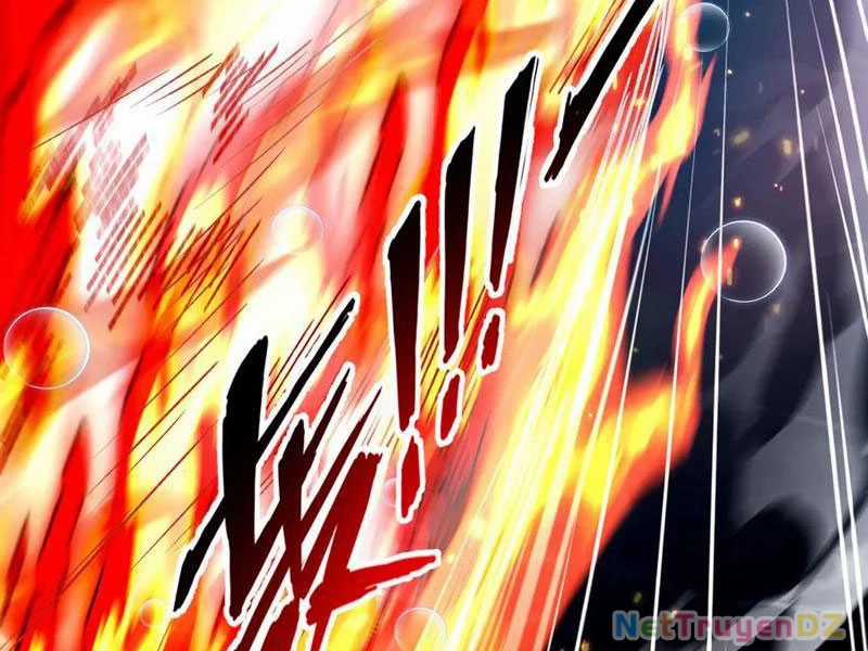 Linh Khí Khôi Phục: Từ Cá Chép Tiến Hoá Thành Thần Long Chapter 37 trang 91