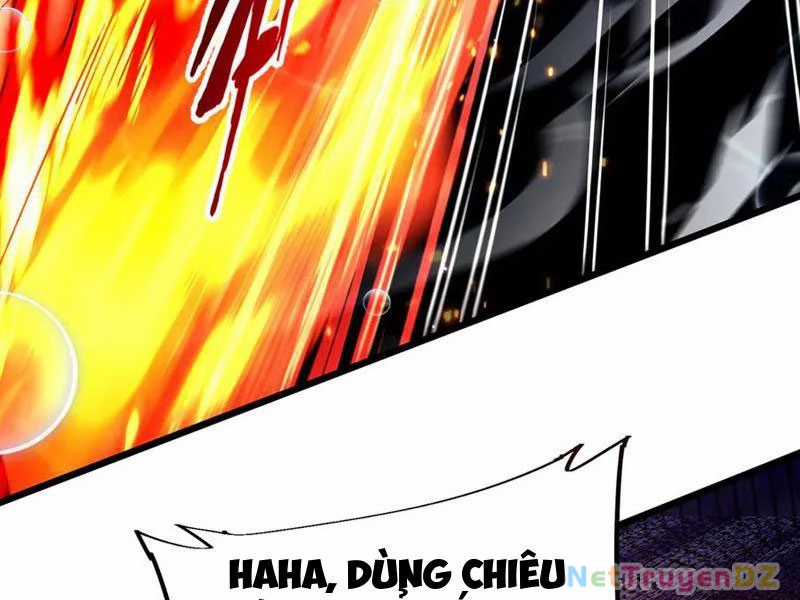 Linh Khí Khôi Phục: Từ Cá Chép Tiến Hoá Thành Thần Long Chapter 37 trang 92