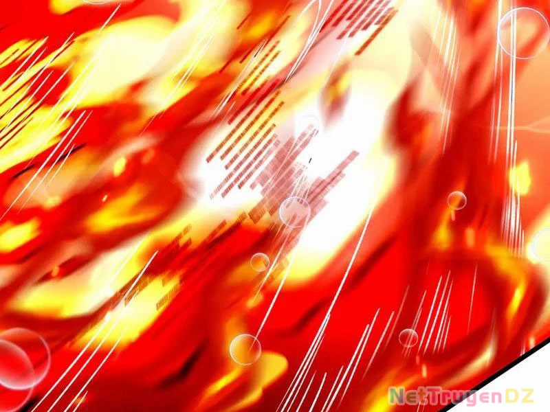 Linh Khí Khôi Phục: Từ Cá Chép Tiến Hoá Thành Thần Long Chapter 37 trang 95