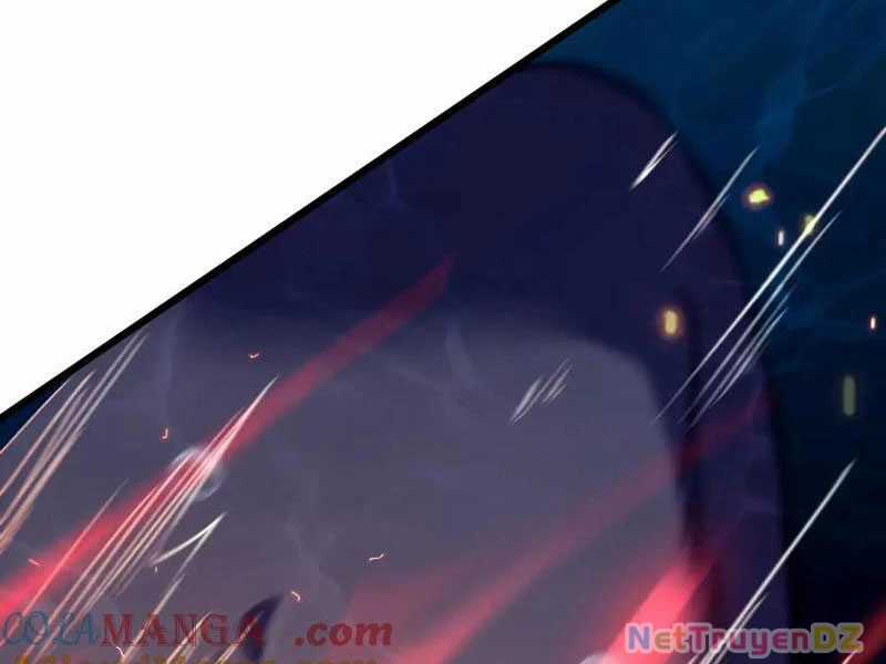 Linh Khí Khôi Phục: Từ Cá Chép Tiến Hoá Thành Thần Long Chapter 37 trang 97