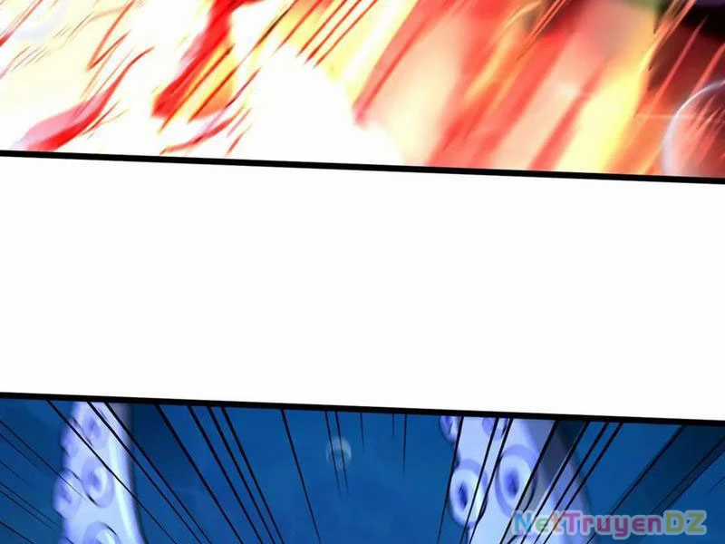 Linh Khí Khôi Phục: Từ Cá Chép Tiến Hoá Thành Thần Long Chapter 37 trang 99