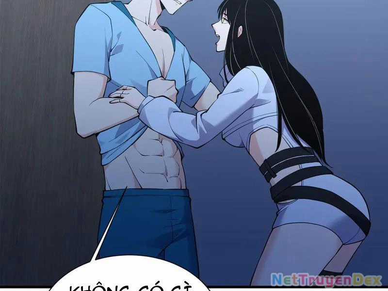 Linh Khí Khôi Phục: Từ Cá Chép Tiến Hoá Thành Thần Long Chapter 38 trang 102