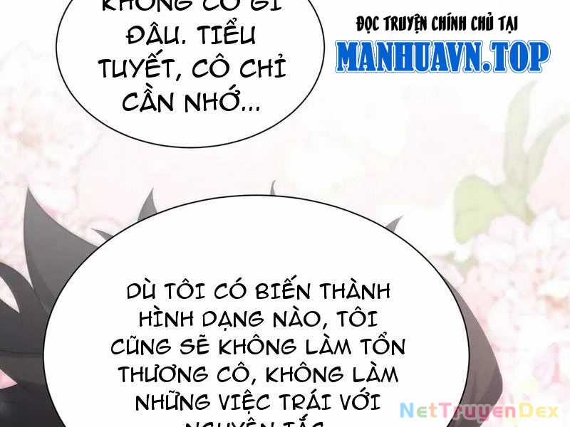 Linh Khí Khôi Phục: Từ Cá Chép Tiến Hoá Thành Thần Long Chapter 38 trang 103