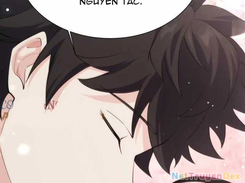 Linh Khí Khôi Phục: Từ Cá Chép Tiến Hoá Thành Thần Long Chapter 38 trang 104