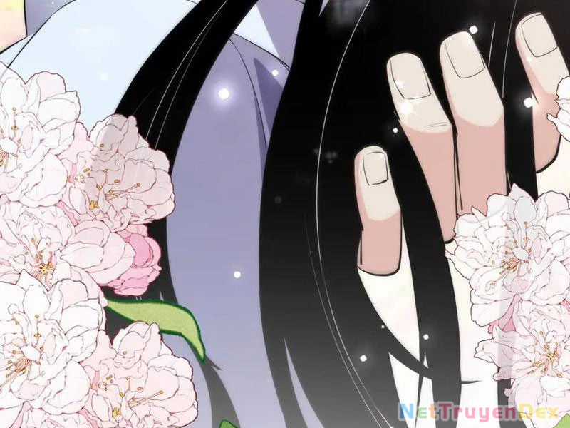 Linh Khí Khôi Phục: Từ Cá Chép Tiến Hoá Thành Thần Long Chapter 38 trang 106