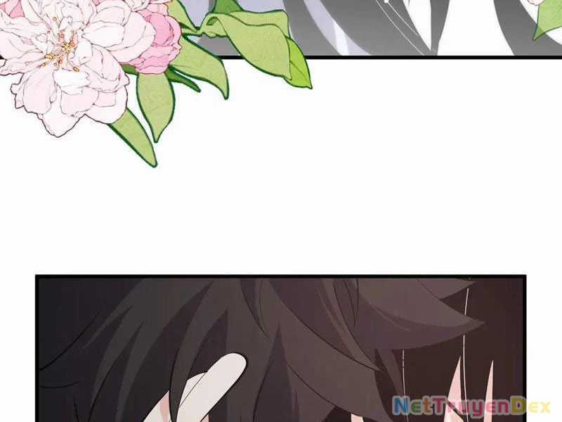 Linh Khí Khôi Phục: Từ Cá Chép Tiến Hoá Thành Thần Long Chapter 38 trang 107