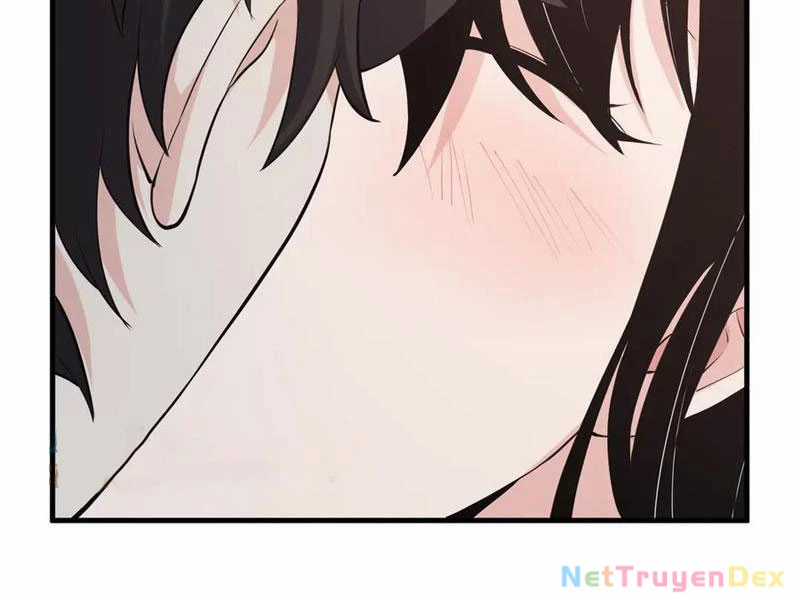 Linh Khí Khôi Phục: Từ Cá Chép Tiến Hoá Thành Thần Long Chapter 38 trang 108