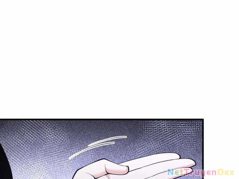 Linh Khí Khôi Phục: Từ Cá Chép Tiến Hoá Thành Thần Long Chapter 38 trang 109