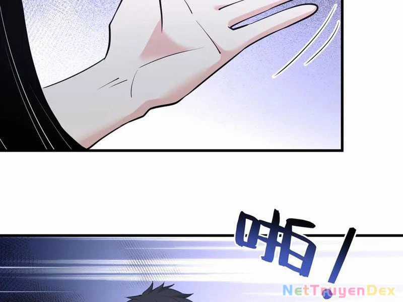 Linh Khí Khôi Phục: Từ Cá Chép Tiến Hoá Thành Thần Long Chapter 38 trang 110