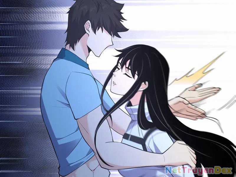 Linh Khí Khôi Phục: Từ Cá Chép Tiến Hoá Thành Thần Long Chapter 38 trang 111