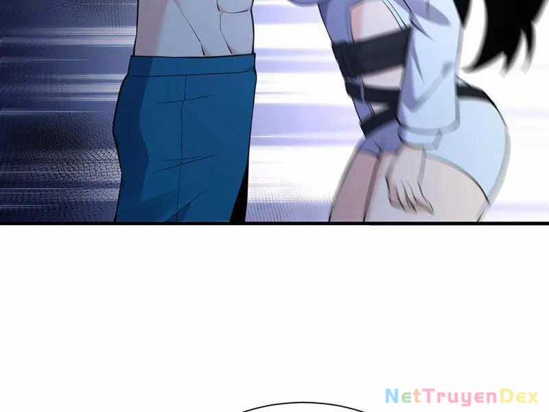 Linh Khí Khôi Phục: Từ Cá Chép Tiến Hoá Thành Thần Long Chapter 38 trang 112