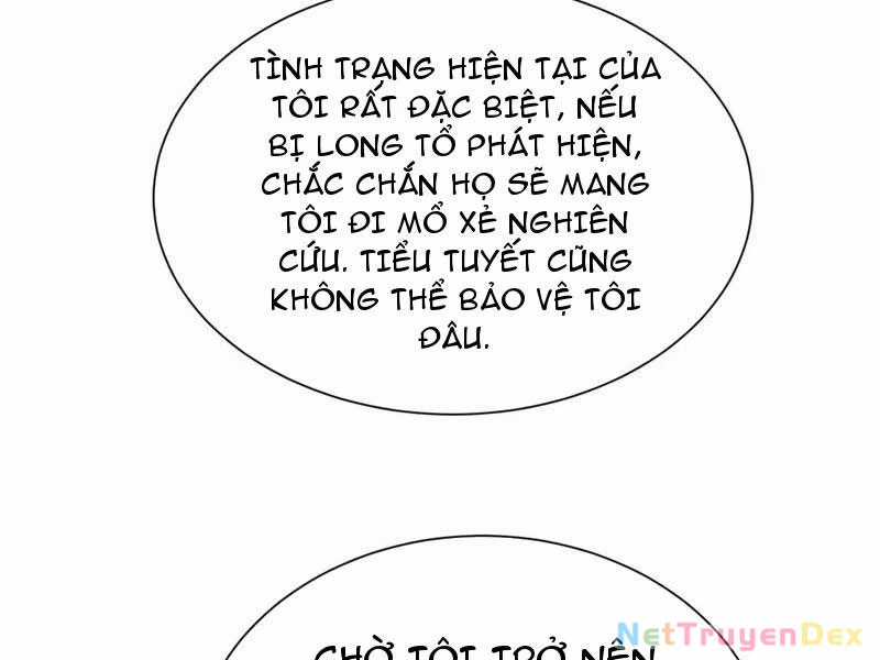 Linh Khí Khôi Phục: Từ Cá Chép Tiến Hoá Thành Thần Long Chapter 38 trang 115