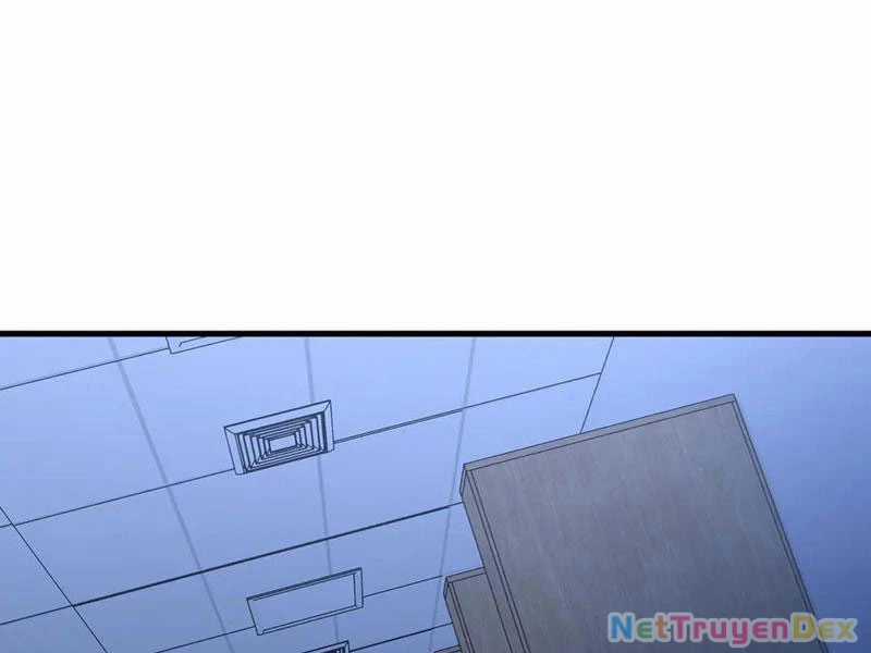 Linh Khí Khôi Phục: Từ Cá Chép Tiến Hoá Thành Thần Long Chapter 38 trang 118