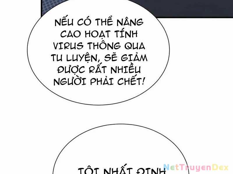 Linh Khí Khôi Phục: Từ Cá Chép Tiến Hoá Thành Thần Long Chapter 38 trang 12