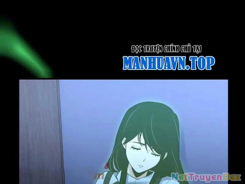 Linh Khí Khôi Phục: Từ Cá Chép Tiến Hoá Thành Thần Long Chapter 38 trang 120