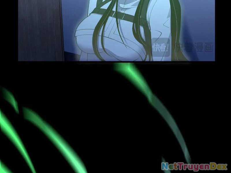 Linh Khí Khôi Phục: Từ Cá Chép Tiến Hoá Thành Thần Long Chapter 38 trang 121