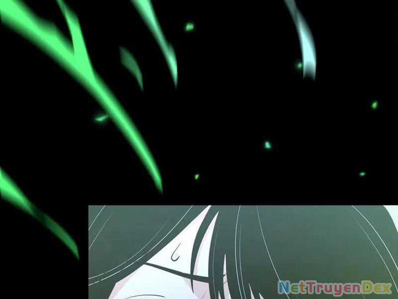 Linh Khí Khôi Phục: Từ Cá Chép Tiến Hoá Thành Thần Long Chapter 38 trang 122