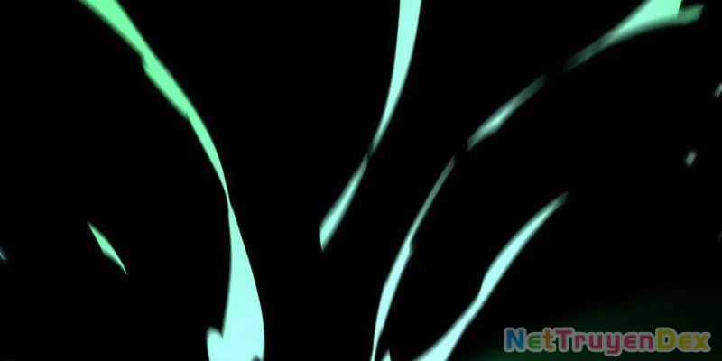 Linh Khí Khôi Phục: Từ Cá Chép Tiến Hoá Thành Thần Long Chapter 38 trang 124