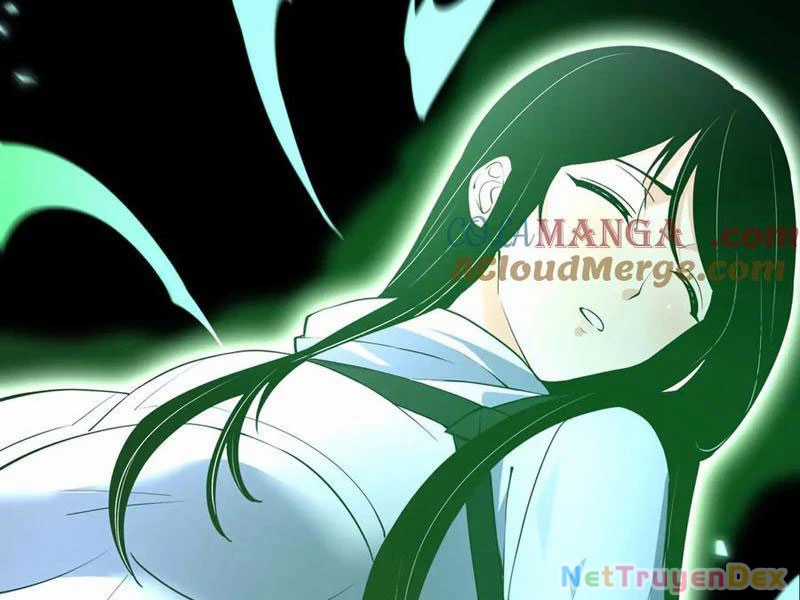 Linh Khí Khôi Phục: Từ Cá Chép Tiến Hoá Thành Thần Long Chapter 38 trang 125