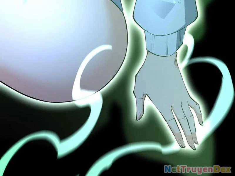 Linh Khí Khôi Phục: Từ Cá Chép Tiến Hoá Thành Thần Long Chapter 38 trang 127