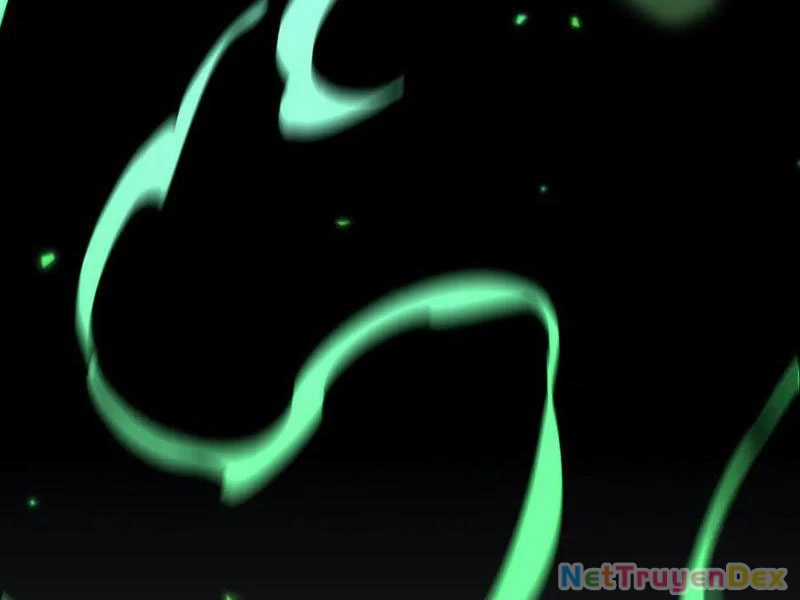 Linh Khí Khôi Phục: Từ Cá Chép Tiến Hoá Thành Thần Long Chapter 38 trang 128