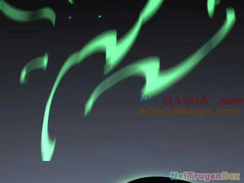 Linh Khí Khôi Phục: Từ Cá Chép Tiến Hoá Thành Thần Long Chapter 38 trang 129