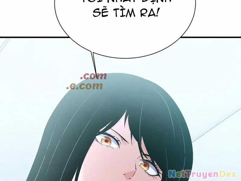 Linh Khí Khôi Phục: Từ Cá Chép Tiến Hoá Thành Thần Long Chapter 38 trang 13